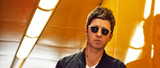 Album review: Noel Gallagher’s High Flying Birds - Chasing Yesterday