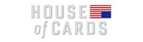Series Review: House of Cards Season 3