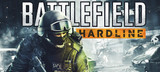 Game review: Battlefield Hardline