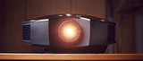 Top picks for high-end Home Cinema
