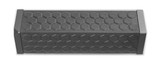 Fresh N Rebel ROCKBOX RAW Speaker