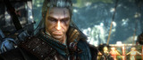 Top game releases for 2015