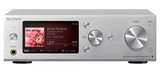 Sony HAP-S1 - HDD music player