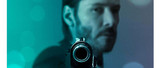 Film review: John Wick