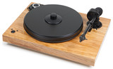 Record Store Day EXCLUSIVE - Project 2Xperience SB DC