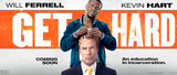 Film review: Get Hard