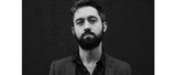Album Review: Villagers - Darling Arithmetic