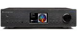 What Hi-Fi? Awards 2016 winner: Cambridge Audio 851N network streamer