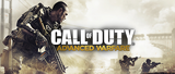 Game review: Call Of Duty – Advanced Warfare (PEGI 18+)