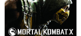 Game review: Mortal Kombat X (PEGI 18+)