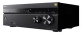 Preview: Sony STRDN860