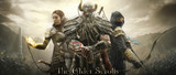 Game Review: The Elder Scrolls - Online