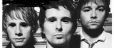 Album Review: Muse - Drones
