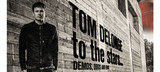Album Review: Tom DeLonge - To The Stars