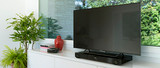 Sony’s 2015 TV range