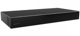 Product Review: Orbitsound SB60LX