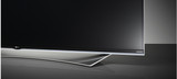LG’s new TV range for 2015