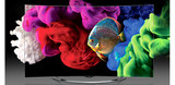 TV Review: LG 65EC970V