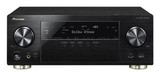 Pioneer VSX930