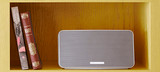 Top Picks for Hi-Fi streaming
