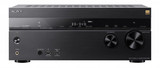 Product Review: Sony STRDN1060