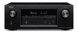 Product Review: Denon AVRX2200