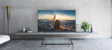 Product Review: Panasonic’s CX802