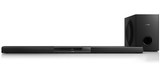 Product Review: Philips HTL5140