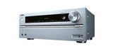 Product Preview: Onkyo’s new AV receivers