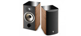 Product Preview: Focal Aria 900 Series