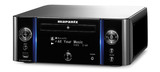 Product Preview: Marantz MCR611