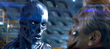 Film Review: Terminator Genisys