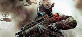 Game Preview: The most anticipated games to come out of E3 2015