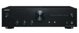 What Hi-Fi? Awards 2016 winner: Onkyo A9010 stereo amplifier