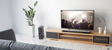 Tech Tips: Home Cinema surround sound on a budget