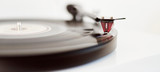 Product Guide: Our top picks for turntables