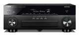 Product Review: Yamaha RXA850