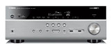 Product Review: Yamaha RXV679