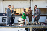 Film Review: The Man From UNCLE