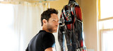 Film Review: Ant Man