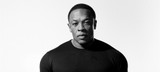 Album Review: Dr Dre – ‘Compton, a Soundtrack by Dre’