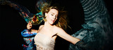 Album Review: Joss Stone - Water For Your Soul