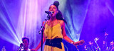 Album Review: Lianne La Havas - 'Blood'