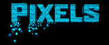 Film Review: Pixels