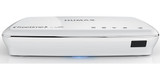 Product Review: Humax HDR1100S