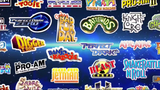 Game Review: Rare Replay