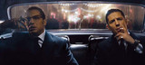 Film Review: Legend