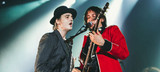 Album Review: The Libertines - ‘Anthems for a Doomed Youth’
