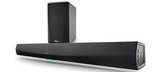 Product review: Denon HEOS HomeCinema soundbar