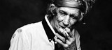 Album Review: Keith Richards - ‘Crosseyed Heart’
